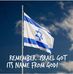 Frankie Driggers - Facebook
