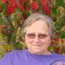 Frankye Jo Driggers - Facebook