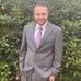 Frank Driscoll - Facebook