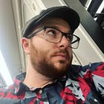 Frank Driscoll - @frankwdriscoll - Instagram
