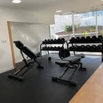 Frank Driscoll - @frankdriscoll3 - Instagram