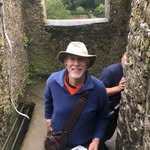 Frank Driscoll - @fdrisc - Instagram