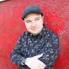 Frank Driscoll - @frankwdriscoll - TikTok