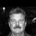 Frank Driscoll - Facebook