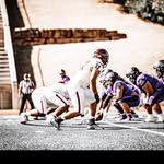 Frank Driscoll - @frank_driscoll03 - Instagram