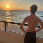 Frank Driscoll - @funky_monke_fd - Instagram