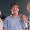 Frank Driscoll - @franko.bean - TikTok