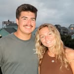 Frank Driscoll - @frank__driscoll - Instagram