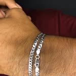 Frank Driscoll - @novichakemi - Instagram
