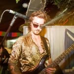 Frank Driscoll - @frankdriscoll4 - Instagram