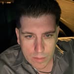 Frank Driscoll - @frankkdriscoll - Instagram