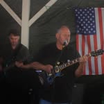 Frank Driscoll - @driscollfrank - Instagram