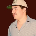 Frank Driscoll III - @frankdriscolliii - Instagram