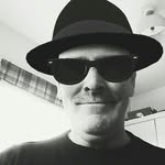 Frank o driscoll - @frankod22 - Instagram