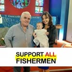Frank O Driscoll - @frank.odriscoll.54 - Instagram