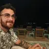 Frank O'Driscoll - @frank.odriscoll8 - TikTok