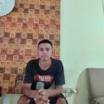 Frank Togs Driscoll - @driscoll.404 - Instagram