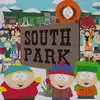 frankdriscoll10 - @southparkfunnymoments - TikTok