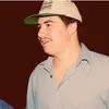 frankdriscolliii - @frankdriscolliii - TikTok