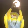 frankie.driscoll.ward - @frankie.driscoll.ward - TikTok
