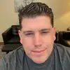 frankkdriscoll - @frankkdriscoll - TikTok