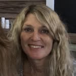 Karen Frank Driscoll - @driscoll8436 - Instagram