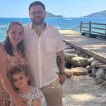 Michael Frank Driscoll - @somm87 - Instagram