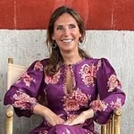 Francesca di Robilant - @francescadirobilant - Instagram