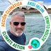 Frank Droban - Facebook