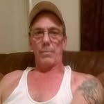Frank Drobil - @frankdrobil - Instagram