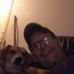 Frank Drobs - Facebook