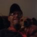 Frank Drobs - Facebook