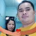 Frankie Debil - Facebook
