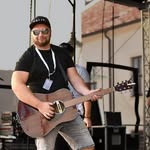 František Drobilič - @frenkefdproduction - Instagram