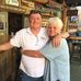 Frank Drown - Facebook
