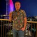 Frank Drown - Facebook