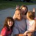 Frank Drowne - Facebook