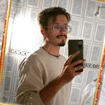 Frank Ramirez - @frank_drowned - Instagram