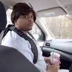 @frankdrownedintheocean - Instagram