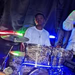 Akumbu Franklin - @frank_drumz - Instagram