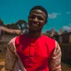 Akumbu Frankline🥁 - @frank.drumz - TikTok