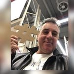 ED Drum italia - @frank_ed_drum_torino - Instagram