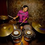 Franco Gomez M. - @frank_drumss - Instagram