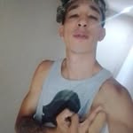 Franco Sk - @fran_kdrum - Instagram