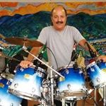Frank Drum - @gianfrancopreite51 - Instagram