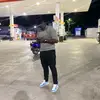 Frank drum - @franklin.joseph43 - TikTok