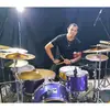 @Frank_Drum - @frankvegas88 - TikTok
