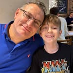 Frank Drum - @frank.drum.5 - Instagram