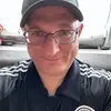 Frank Drum - @frank.drum2 - TikTok