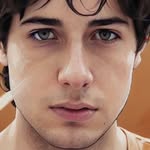 Frank Drummer - @frankdrummer_official - Instagram